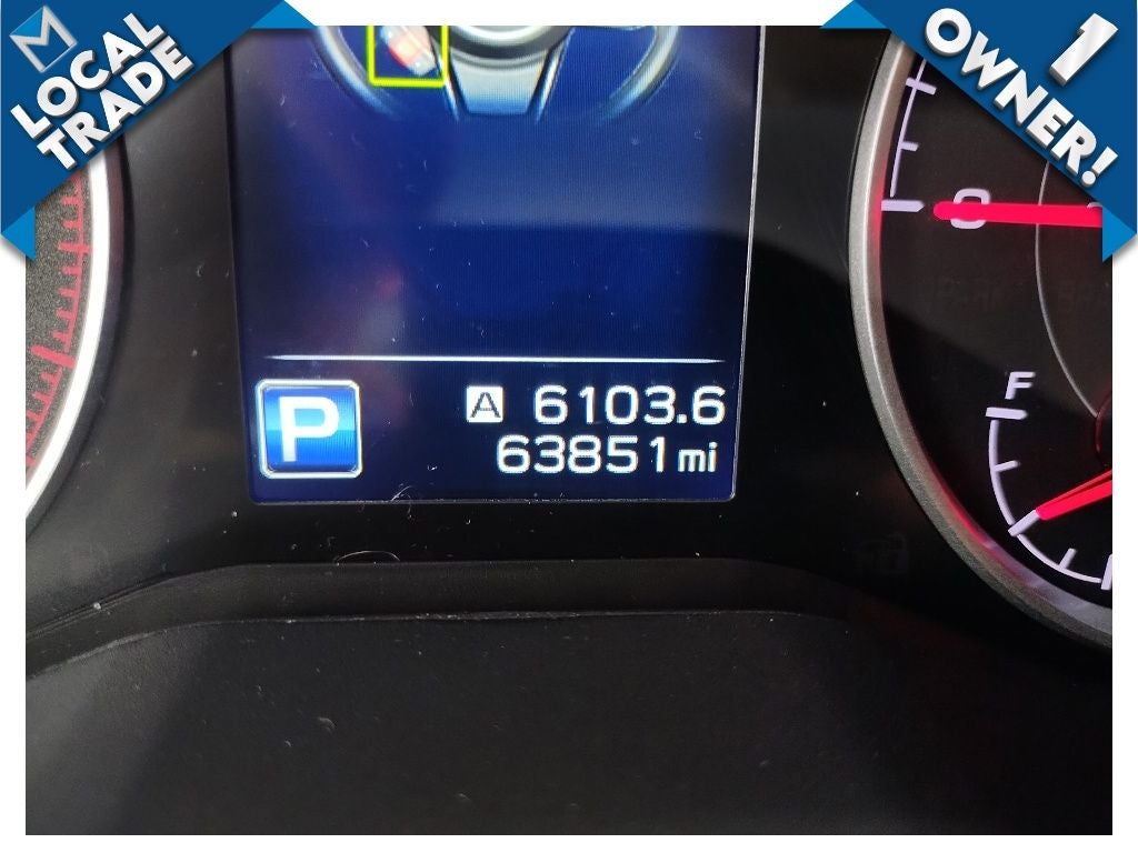 2022 Subaru Ascent Premium