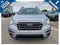 2022 Subaru Ascent Premium