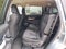 2022 Subaru Ascent Premium