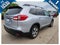 2022 Subaru Ascent Premium