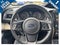 2022 Subaru Ascent Premium
