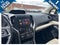 2022 Subaru Ascent Premium