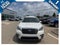 2022 Subaru Ascent Premium