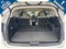 2022 Subaru Ascent Premium