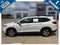 2022 Subaru Ascent Premium