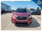 2022 Subaru Ascent Limited 8 PASSENGER