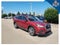 2022 Subaru Ascent Limited 8 PASSENGER