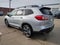 2025 Subaru Ascent Limited