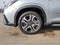 2025 Subaru Ascent Limited