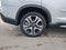 2025 Subaru Ascent Limited