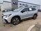 2025 Subaru Ascent Limited