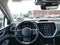 2025 Subaru Ascent Limited