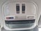 2025 Subaru Ascent Limited