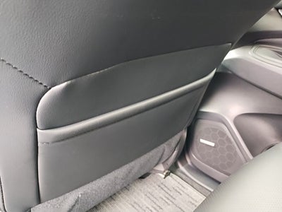 2025 Subaru Ascent Onyx Edition Touring