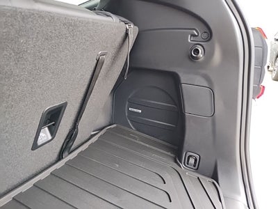 2025 Subaru Ascent Onyx Edition Touring