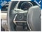 2021 Toyota Camry XLE