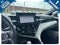 2021 Toyota Camry XLE