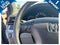 2010 Honda Odyssey EX