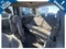 2010 Honda Odyssey EX
