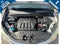 2010 Honda Odyssey EX
