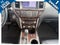2015 Nissan Pathfinder SL