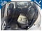 2015 Nissan Pathfinder SL
