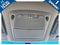 2015 Nissan Pathfinder SL