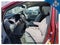 2018 Toyota Sienna LE 7 Passenger