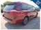 2018 Toyota Sienna LE 7 Passenger