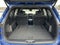 2025 Toyota Highlander XSE