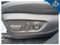 2025 Toyota Highlander XSE