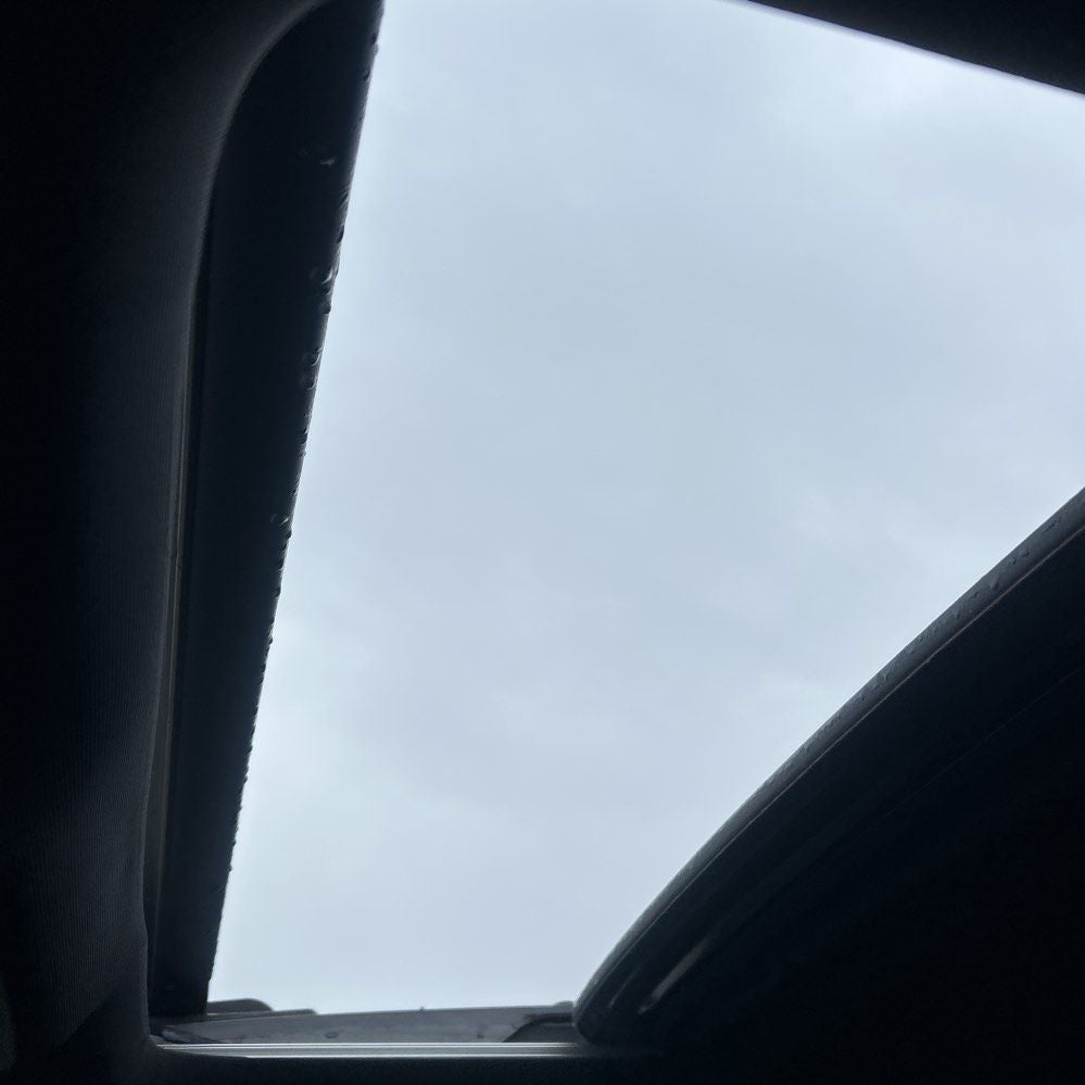 2020 Toyota Tacoma TRD Pro V6