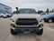 2019 Toyota Tacoma TRD Off-Road V6