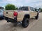2019 Toyota Tacoma TRD Off-Road V6