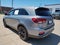 2020 Kia Sorento EX