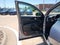 2020 Kia Sorento EX