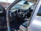 2020 Kia Sorento EX