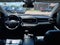 2020 Kia Sorento EX