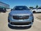 2020 Kia Sorento EX