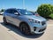 2020 Kia Sorento EX