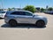 2020 Kia Sorento EX