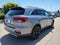 2020 Kia Sorento EX