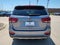 2020 Kia Sorento EX
