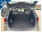 2013 Hyundai SANTA FE SPORT 2.0L Turbo