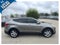 2013 Hyundai SANTA FE SPORT 2.0L Turbo