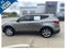 2013 Hyundai SANTA FE SPORT 2.0L Turbo