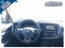 2016 Mitsubishi Outlander SEL