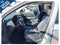2016 Mitsubishi Outlander SEL