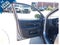 2016 Mitsubishi Outlander SEL
