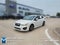 2013 Subaru Impreza 2.0i Sport Premium